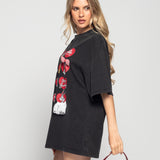 T-Shirt T1637