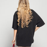 T-Shirt T1637