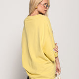 T-Shirt Ti.Amo Fashion Dog