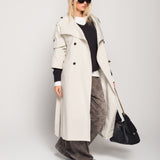 Gabardine Ti.Amo Premium Collection