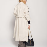 Gabardine Ti.Amo Premium Collection