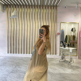 Vestido T1530