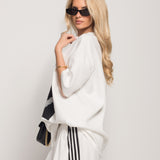 T-Shirt Ti.Amo Motivos Fashion Girl