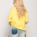 T-Shirt Ti.Amo "Toast Lover"