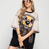 T-Shirt T1780