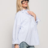 Camisa Lumina LC260031