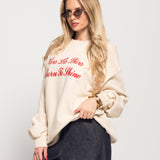 Sweat Ti.Amo "Viva La Diva | Born To Shine"