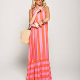 Vestido M50777