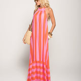 Vestido M50777
