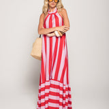 Vestido M50777