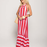 Vestido M50777