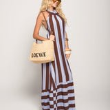 Vestido M50777