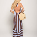 Vestido M50777