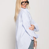 Camisa Lumina LC260031