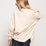 Sweat Ti.Amo "Viva La Diva | Born To Shine"