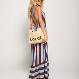 Vestido M50777