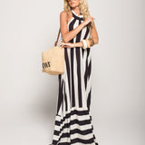 Vestido M50777