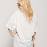 T-Shirt Ti.Amo Dog Style