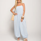 Jumpsuit 50713
