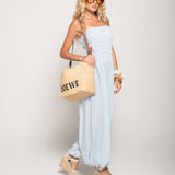 Jumpsuit 50713