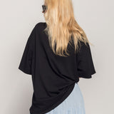 T-Shirt Ti.Amo Dog Style