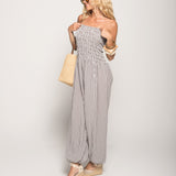 Jumpsuit 50713