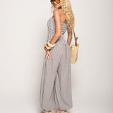 Jumpsuit 50713