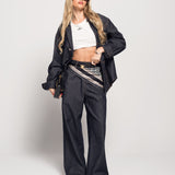 Twinset Ti.Amo De Ganga