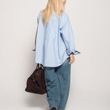 Calça Ti.Amo De Ganga Baloon