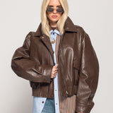 Casaco Lumina LD5064