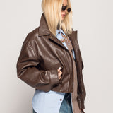 Casaco Lumina LD5064