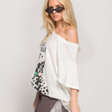 T-Shirt Ti.Amo Doggy Lover