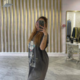 Vestido T1531