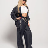 Twinset Ti.Amo De Ganga