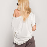 T-Shirt Ti.Amo Doggy Lover