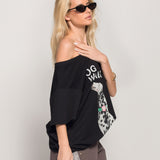 T-Shirt Ti.Amo Doggy Lover