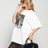 T-Shirt Ti.Amo "Portfolio Image"