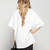 T-Shirt Ti.Amo "Portfolio Image"