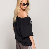 T-Shirt Ti.Amo Doggy Lover