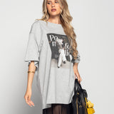 T-Shirt Ti.Amo "Portfolio Image"