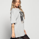 T-Shirt Ti.Amo "Portfolio Image"