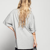 T-Shirt Ti.Amo "Portfolio Image"