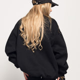 Sweat Ti.Amo College Style