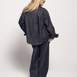 Twinset Ti.Amo De Ganga