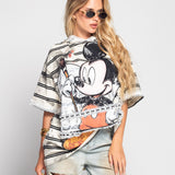 T-Shirt T1982