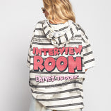 T-Shirt T1982