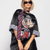 T-Shirt T2394