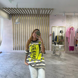 T-Shirt T1483