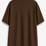 T-Shirt Ti.Amo Motivos Mulher Egípcia