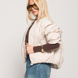 Bomber Lumina LD5179